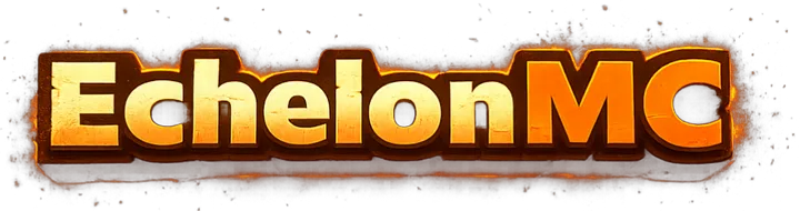 EchelonMC