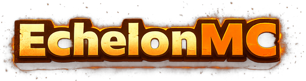 EchelonMC